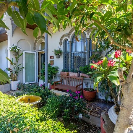 Superb Surry Hills Studio Room - Great Location Sydney Luaran gambar