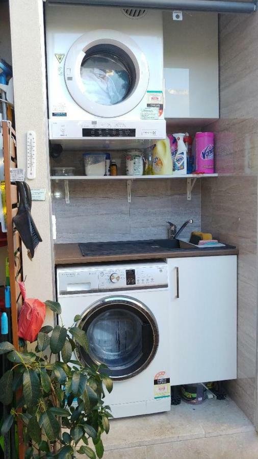 Superb Surry Hills Studio Room - Great Location Sydney Luaran gambar
